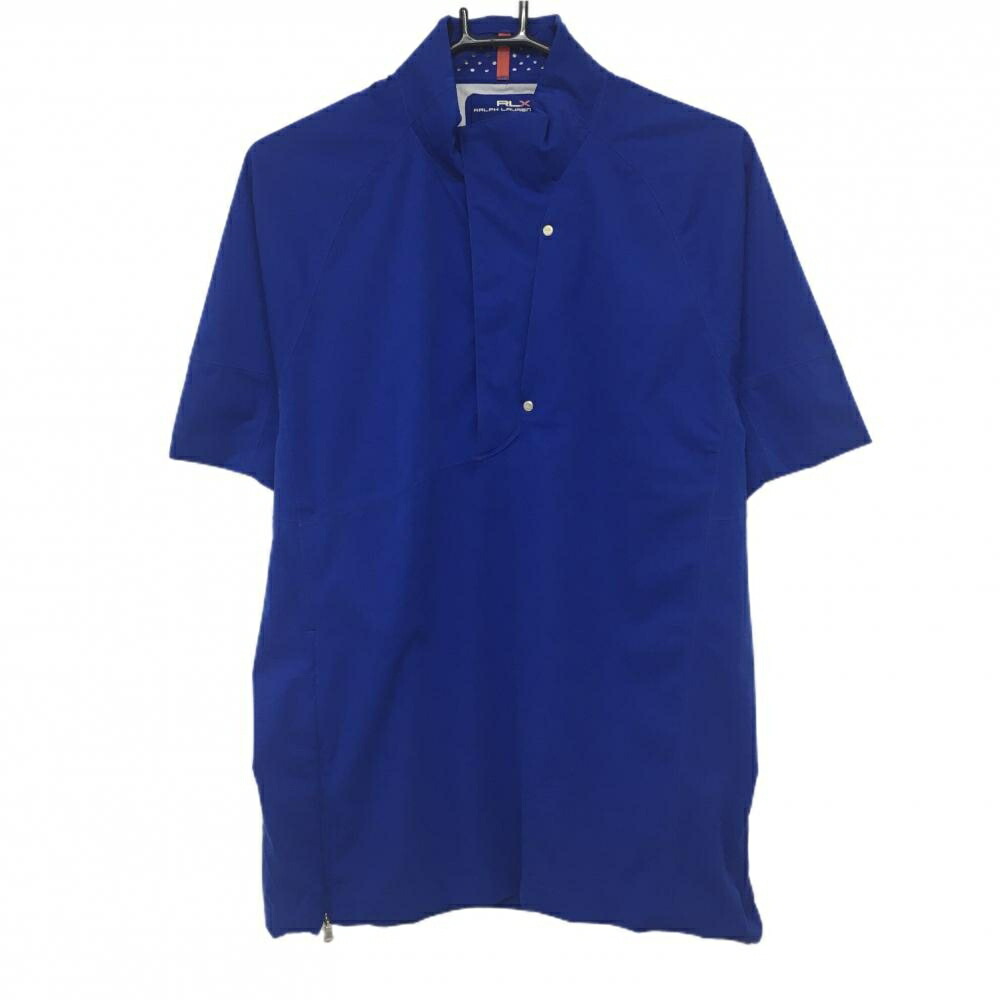 楽天市場】ラルフローレン RLX（ゴルフ｜スポーツ・アウトドア）の通販