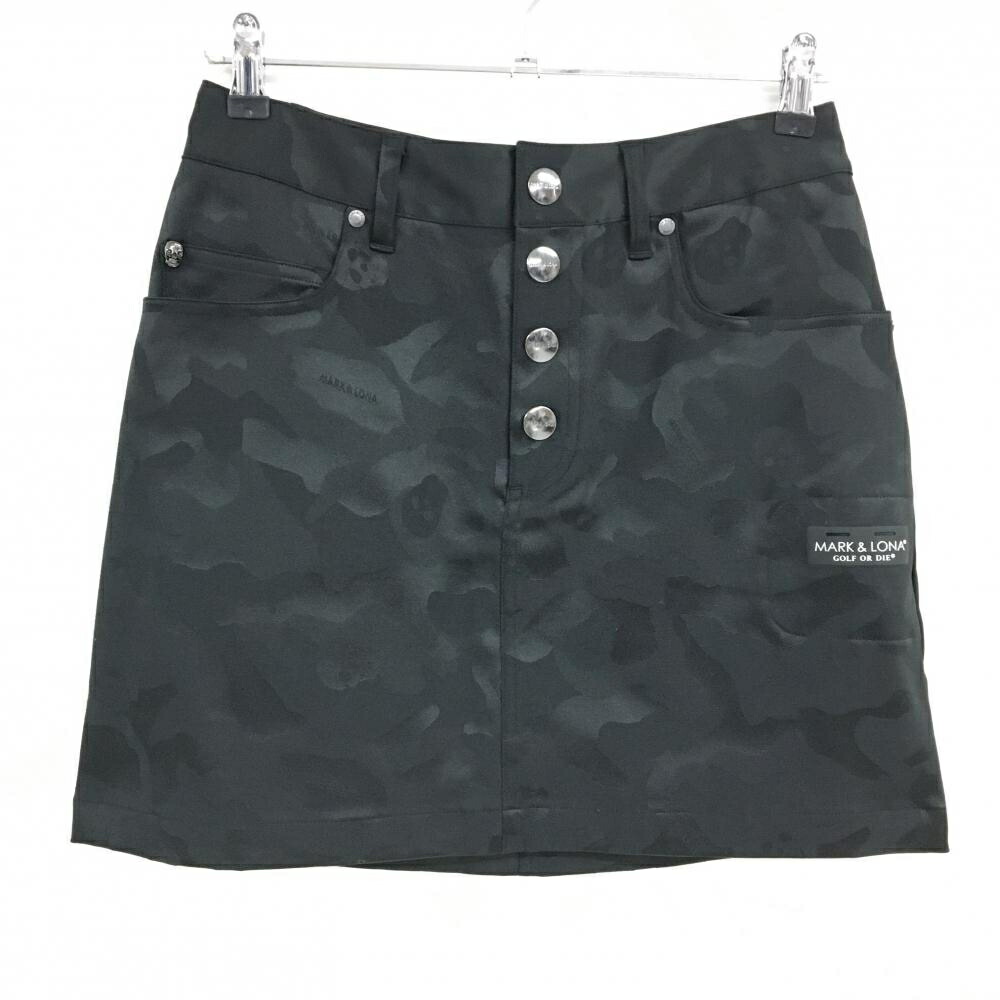 楽天市場】スカート（ブランドマーク&ロナ）（レディースウェア