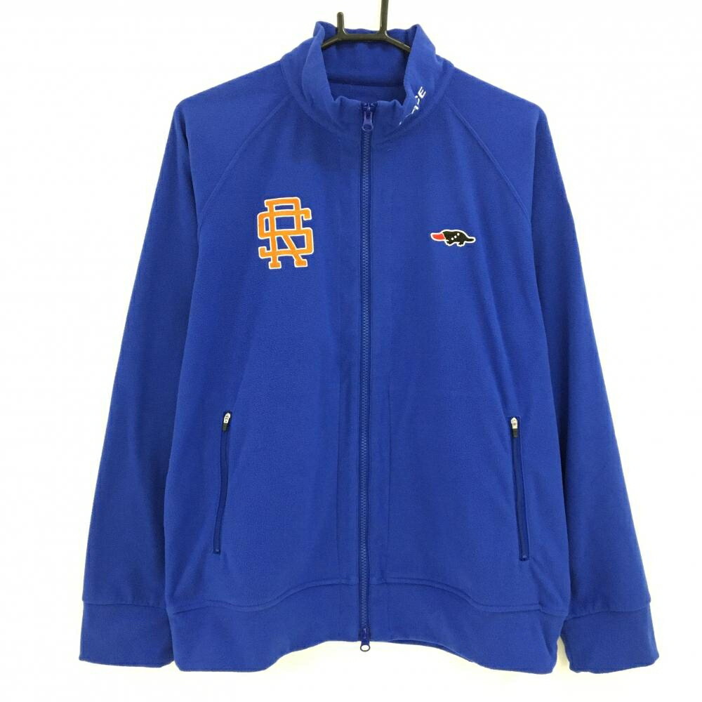 楽天市場】ラフアンドスウェル アウター ブルゾンの通販