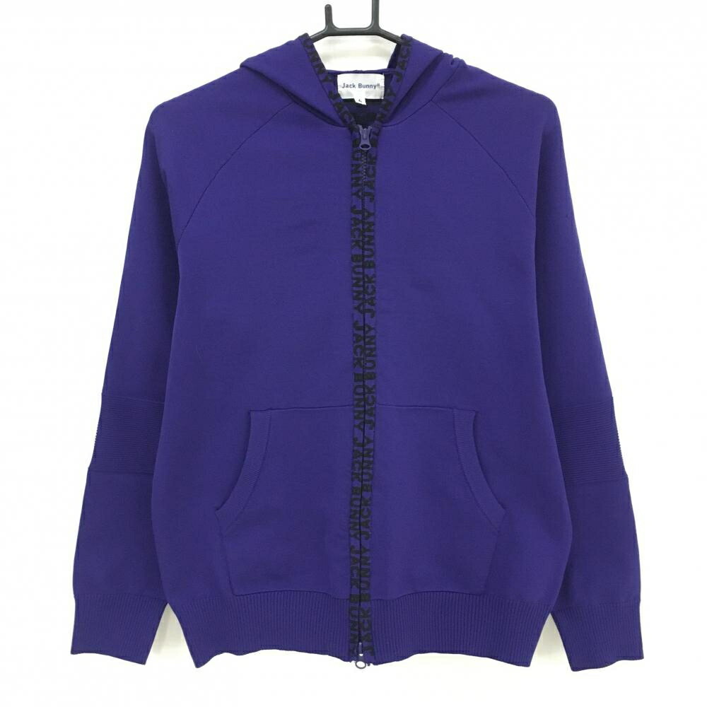 楽天市場】ジャックバニー パーカー（メンズウェア｜ウェア）：ゴルフ
