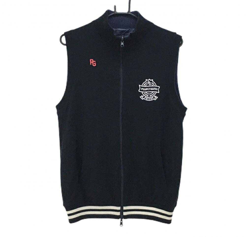 楽天市場】パープル（ベスト｜メンズウェア）：ウェア<ゴルフ<スポーツ