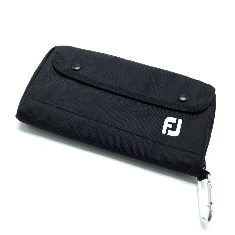 楽天市場】フットジョイ カートバッグの通販