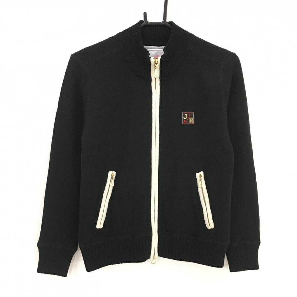 楽天市場】ジュン＆ロペ（ブルゾン｜レディースウェア）：ウェア