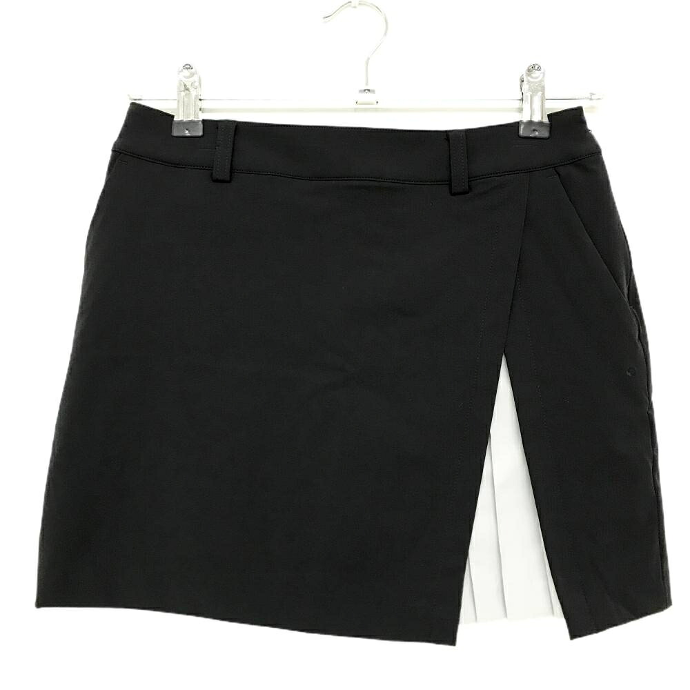 楽天市場】スカート（ブランドテーラーメイド）（レディースウェア