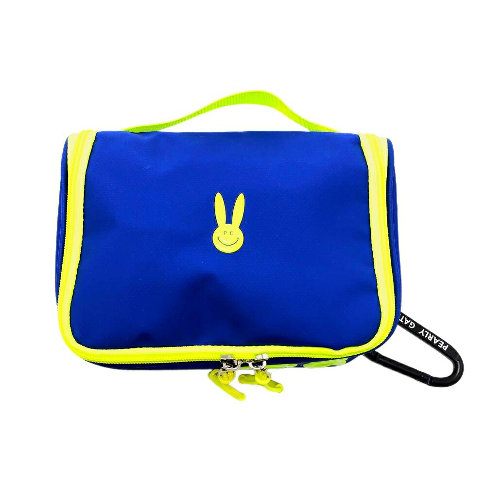 楽天市場】パーリーゲイツ ラウンドポーチの通販