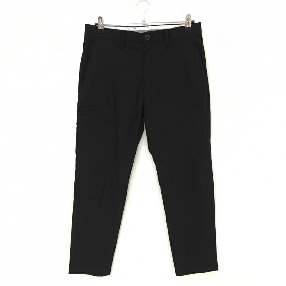 楽天市場】トラビスマシュー パンツの通販