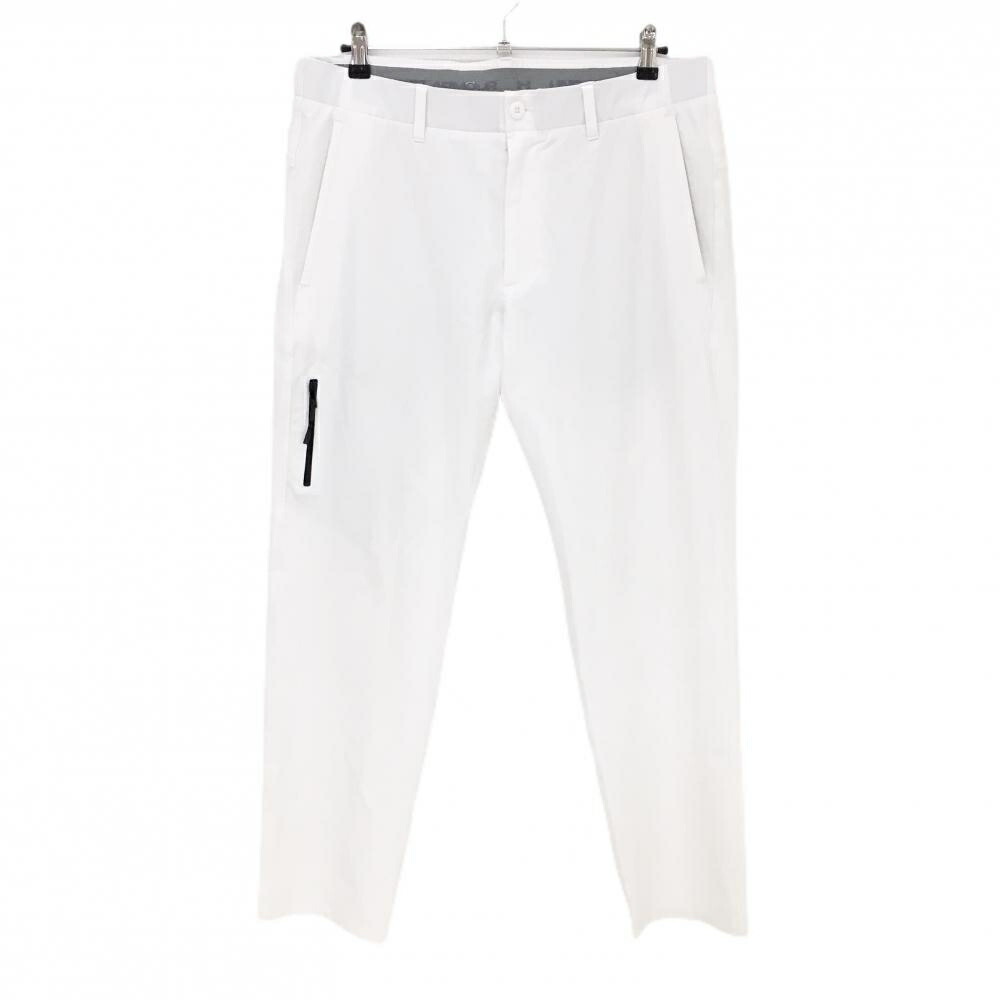 楽天市場】アンダーアーマー 2xlの通販