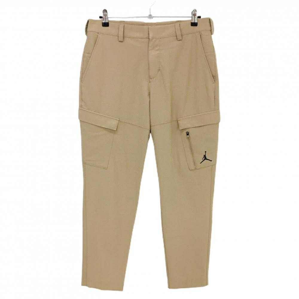 楽天市場】ナイキ ジョーダン（ウェア｜ゴルフ）：スポーツ