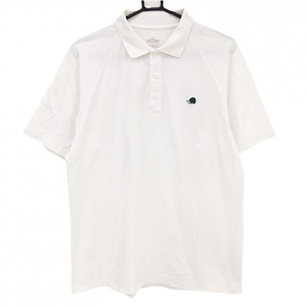 楽天市場】ゴルフクラブハウスポロの通販