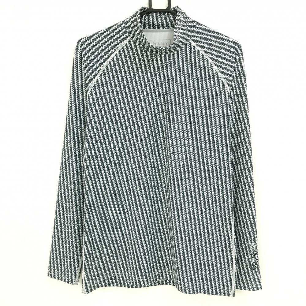 楽天市場】パーリーゲイツ（アンダーウェア｜メンズウェア）：ウェア