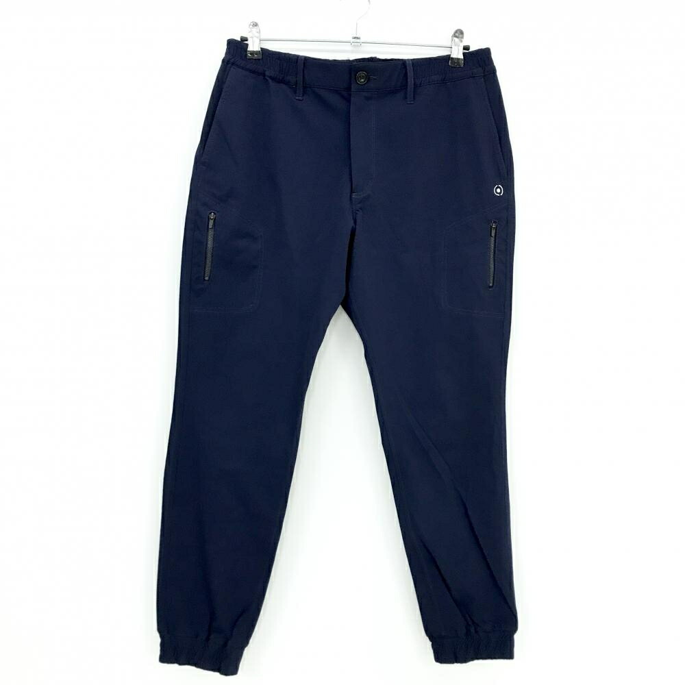 楽天市場】ジョガーパンツ（ブランドピン）（ゴルフ｜スポーツ