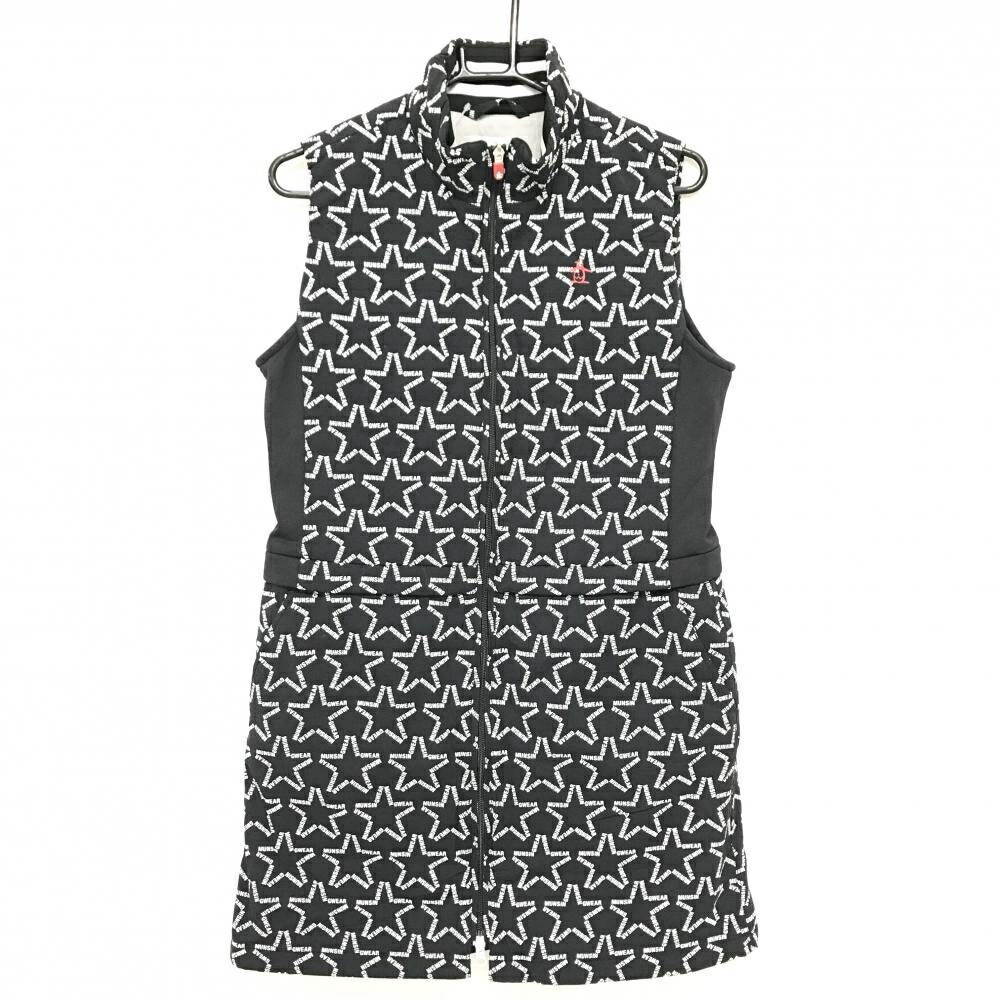 楽天市場】マンシングウェア（ベスト｜レディースウェア）：ウェア