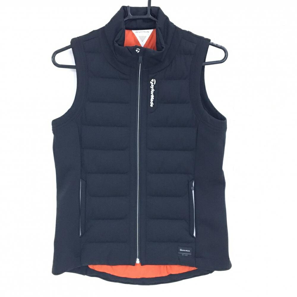 楽天市場】ベスト（ブランドテーラーメイド）（ウェア｜ゴルフ