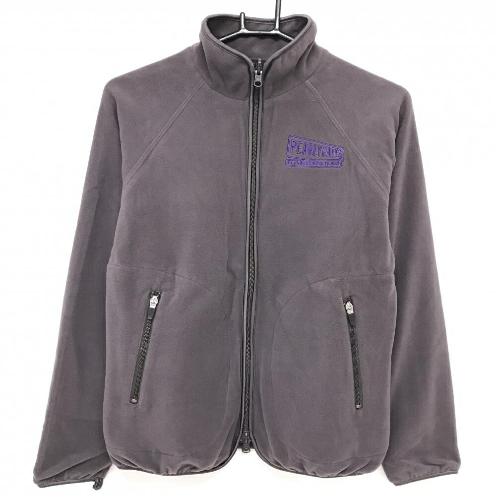 楽天市場】ゴルフウェア レディース 冬（ブランドパーリーゲイツ