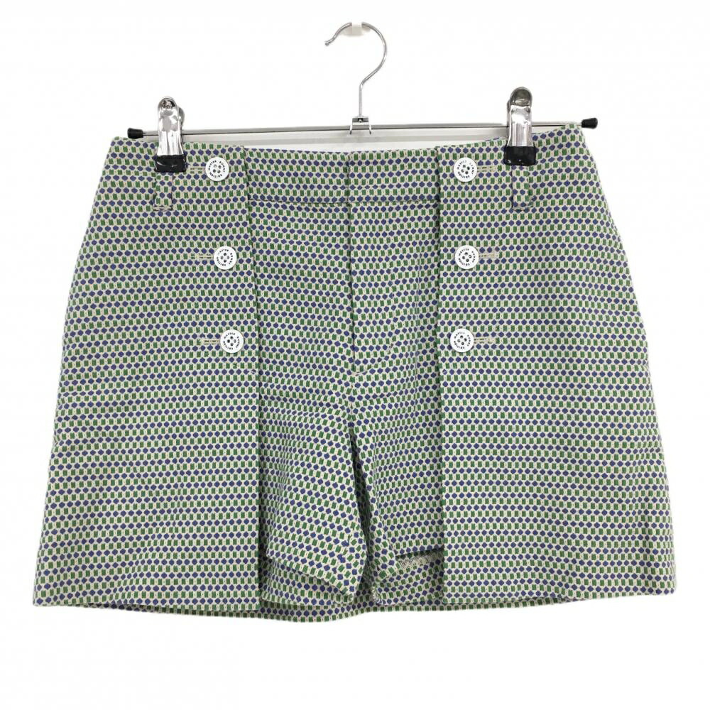 楽天市場】マスターバニー（キュロット｜レディースウェア）：ウェア