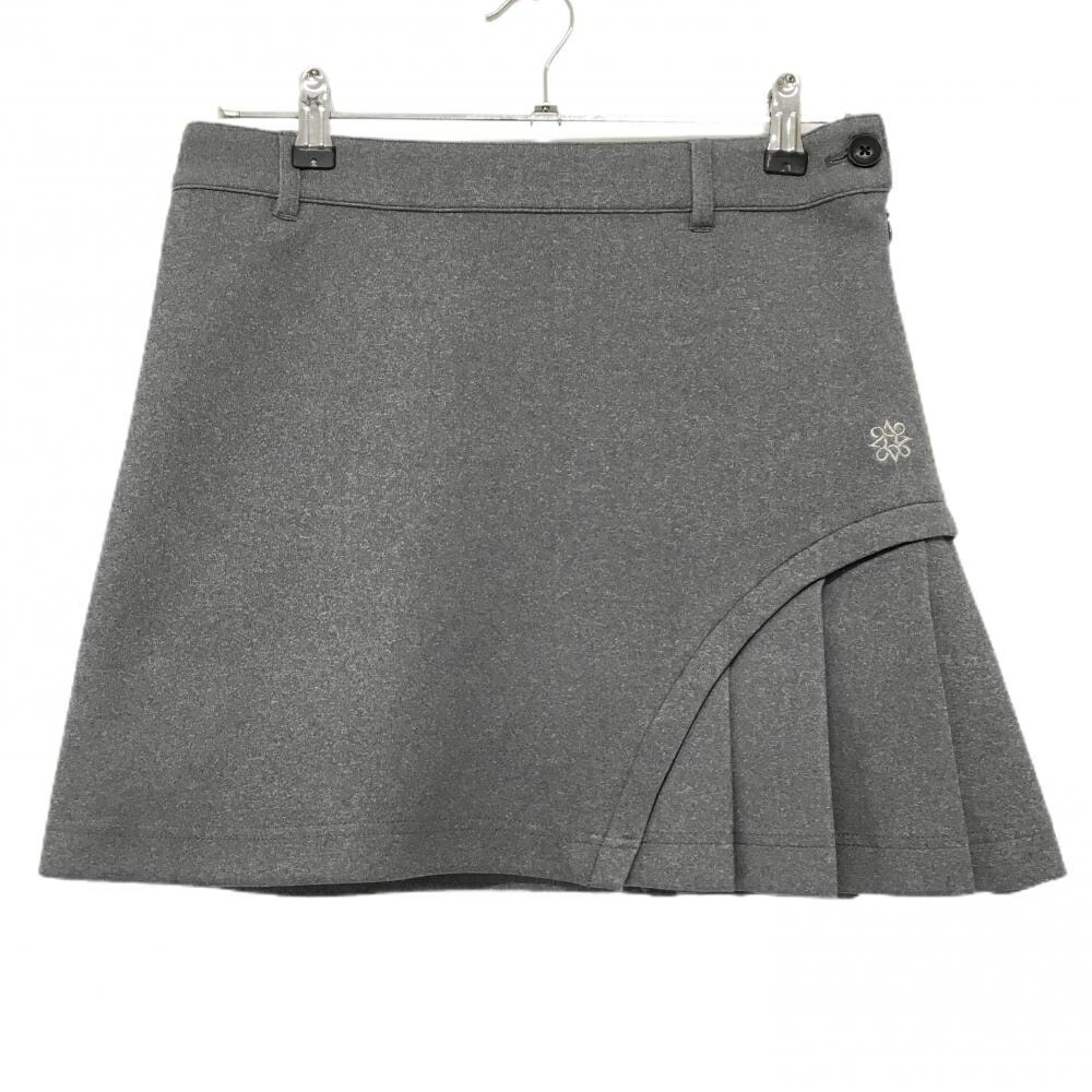 楽天市場】セントアンドリュース スカートの通販