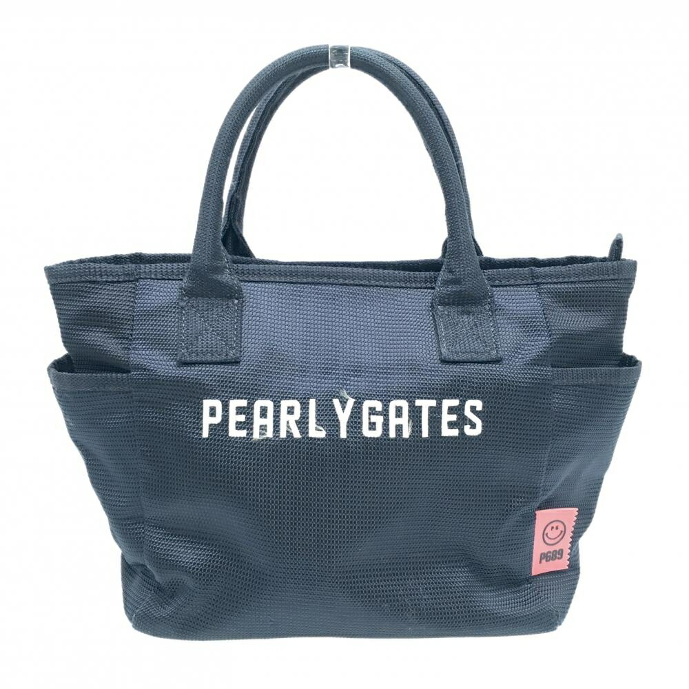 楽天市場】パーリーゲイツ（カートバッグ・ラウンドバッグ｜バッグ