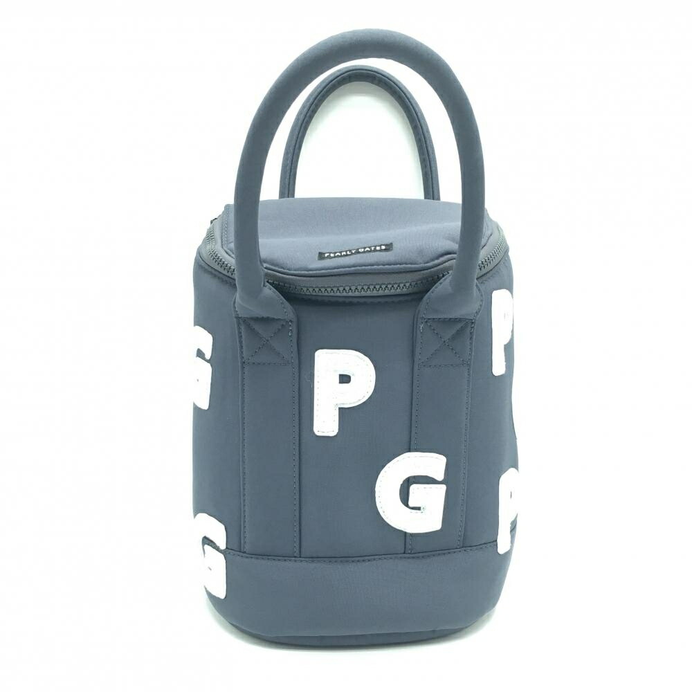 楽天市場】保冷 バッグ（ブランドパーリーゲイツ）（ゴルフ｜スポーツ