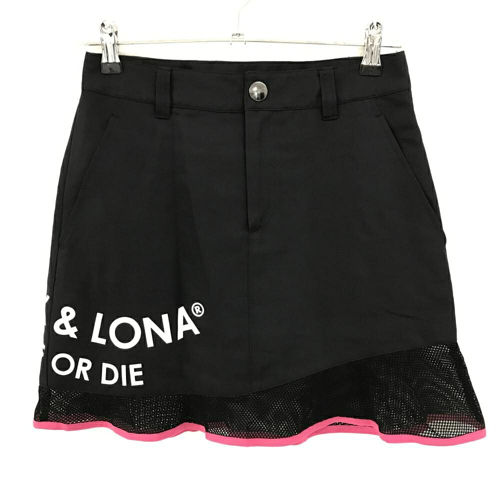 楽天市場】マークアンドロナ（スカート｜レディースウェア）：ウェア