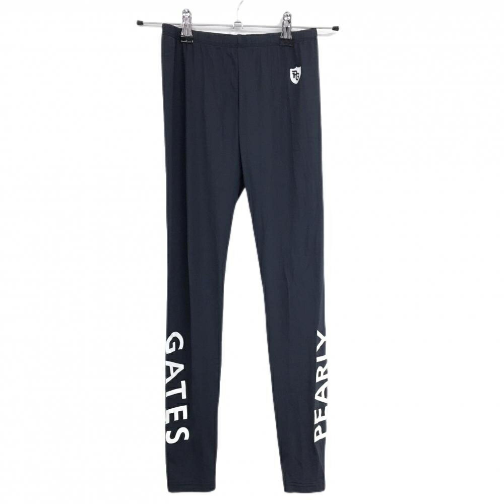 楽天市場】パーリーゲイツ レギンスの通販