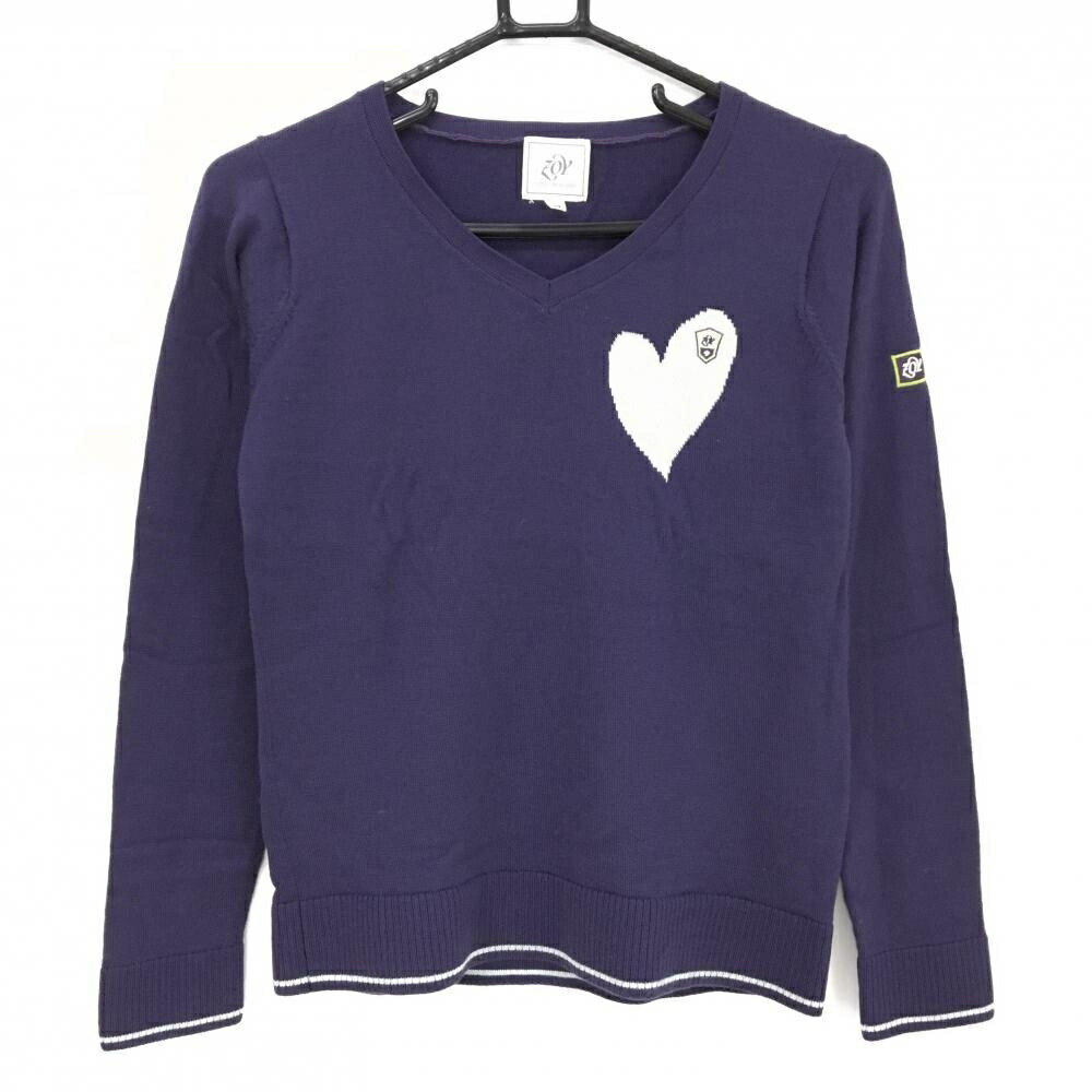 楽天市場】ZOY（セーター｜レディースウェア）：ウェア<ゴルフ