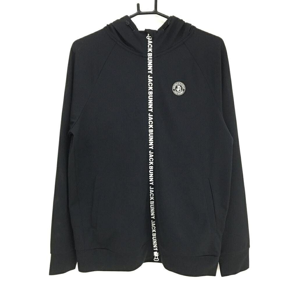 楽天市場】ジャックバニー パーカー（メンズウェア｜ウェア）：ゴルフ