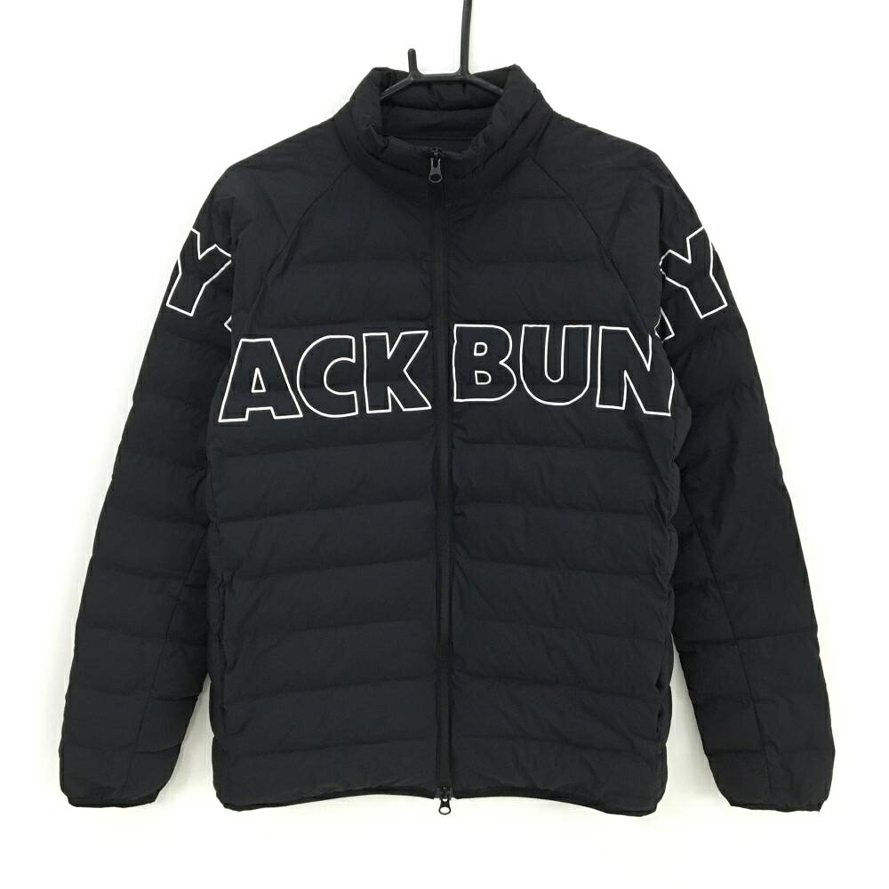 楽天市場】ジャックバニー 中綿の通販