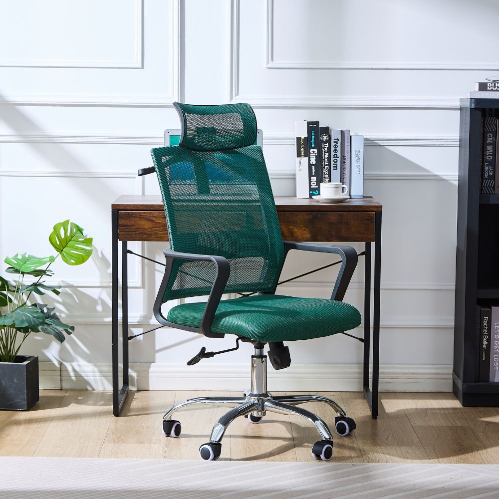 楽天市場】【1000円引クーポン☆~11日1:59】【新商品】 デスクチェア