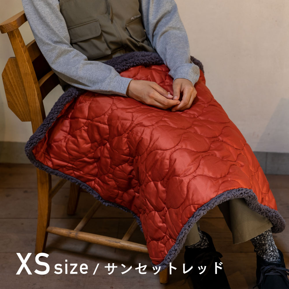 楽天市場】《2025シーズン完売しました！》【メーカー公式】毎冬テレビ