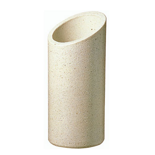 有田焼 傘立て」の人気商品一覧 | 安い商品を通販サイトから探す