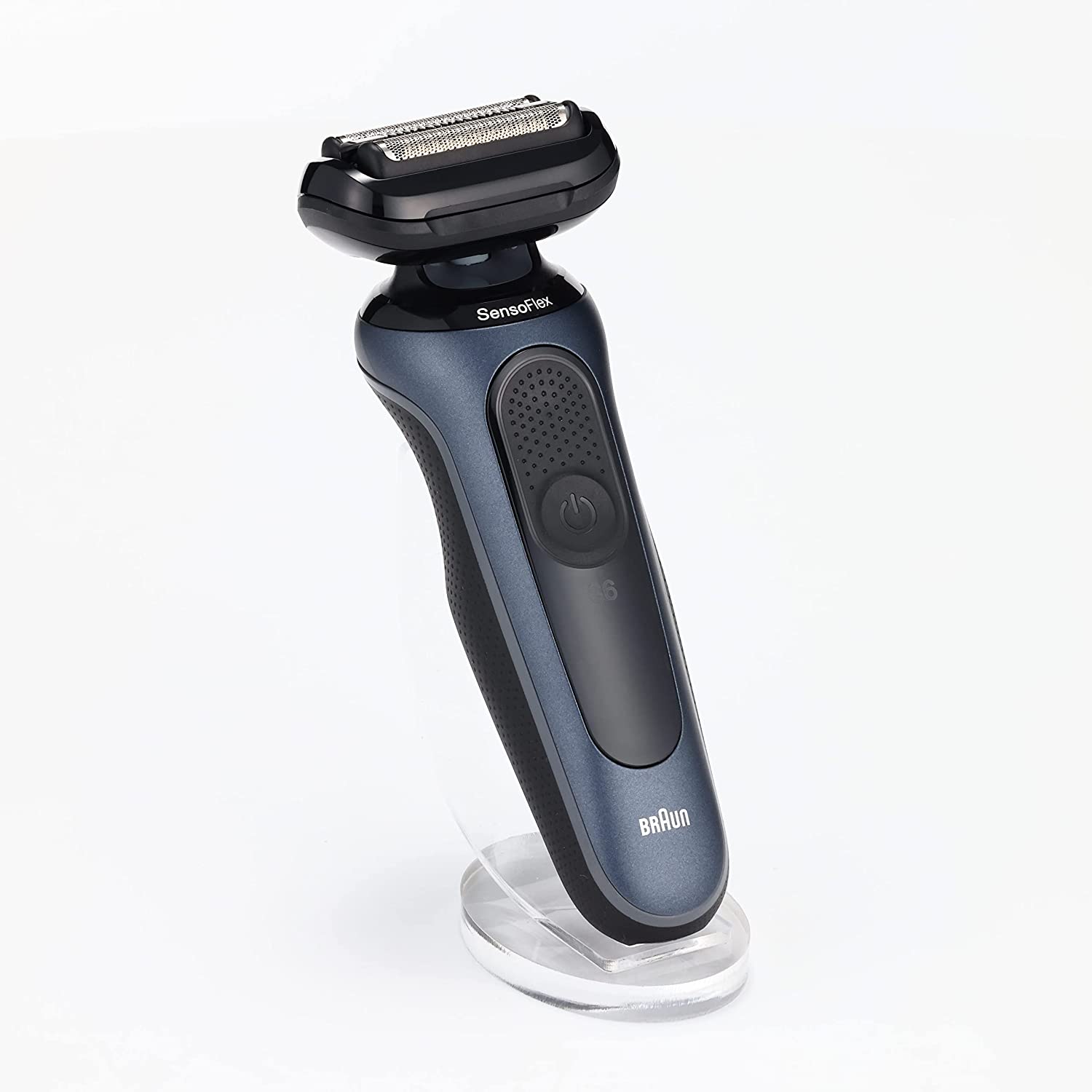 楽天市場】ブラウン メンズ 電気シェーバー シリーズ6 【あす楽当日