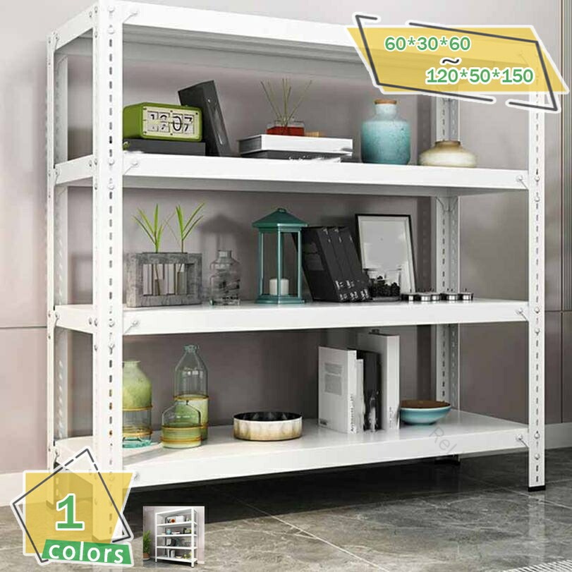 スチールラック 幅90 奥行40」の人気商品一覧 | 安い商品を通販サイト