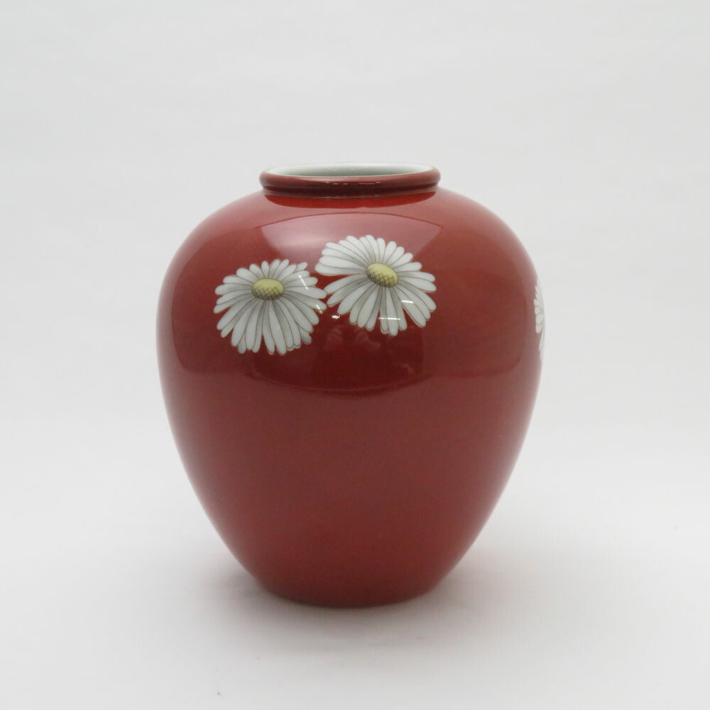 楽天市場】花瓶 オールドノリタケの通販