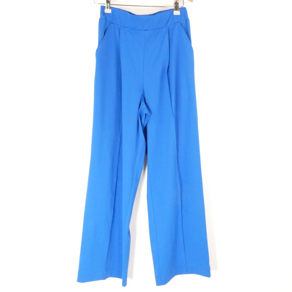 楽天市場】美品 DANSKIN ダンスキン DAAR624300 WIDE PANTS ワイド