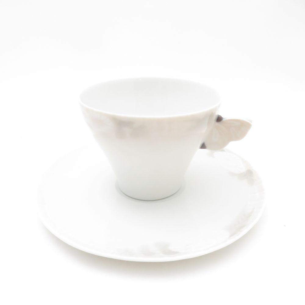 楽天市場】ミッドサマーナイトドリームの通販