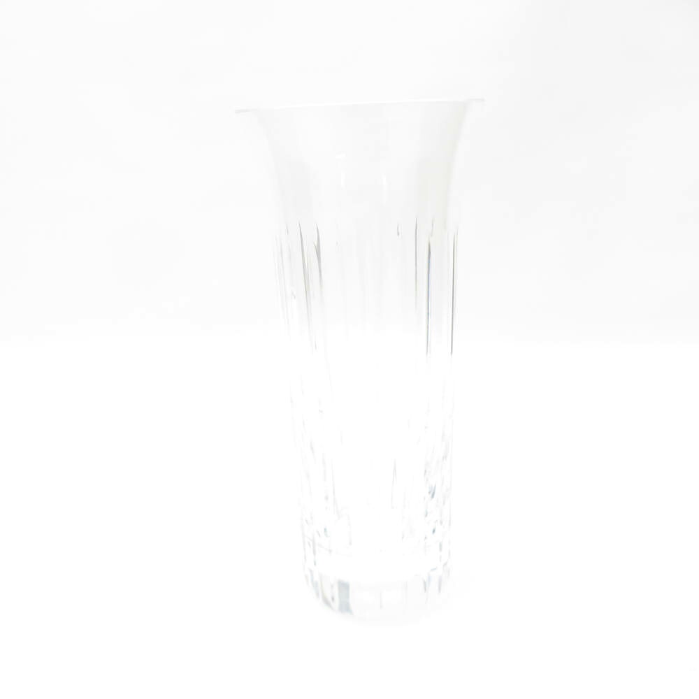 楽天市場】バカラ エキノックス（花瓶｜インテリア小物・置物