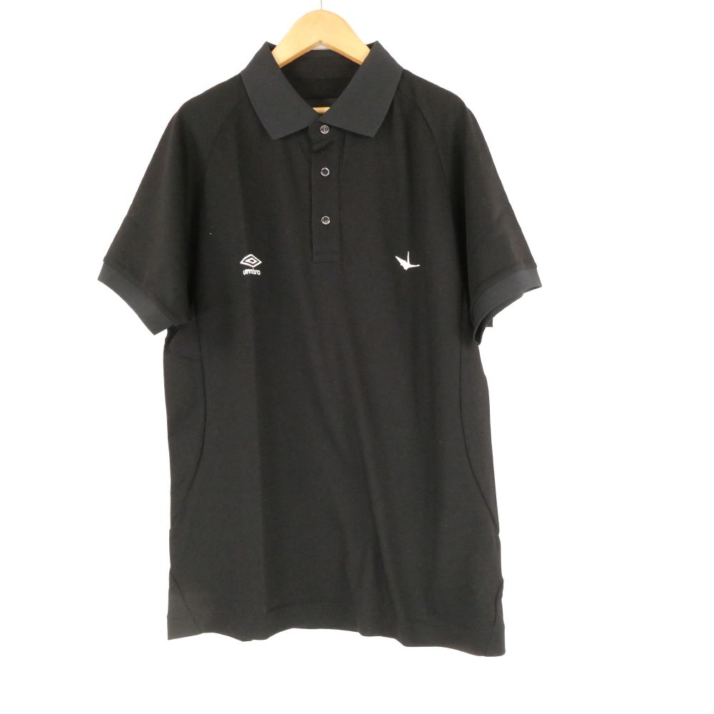 楽天市場】1piu1uguale3 ポロシャツの通販