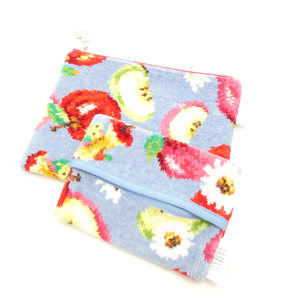 楽天市場】ティッシュケース（ブランドフェイラー）の通販