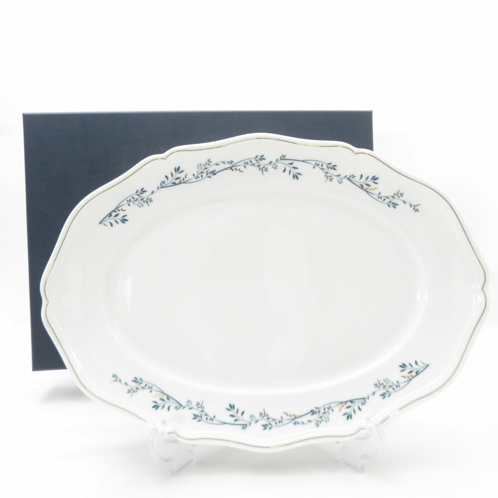 楽天市場】ヴァンクリーフ＆アーペル（キッチン用品・食器・調理器具