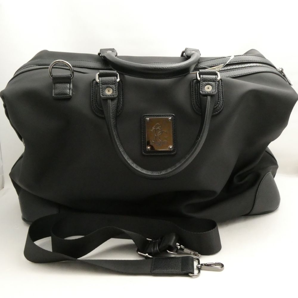 楽天市場】1piu1uguale3 中古（バッグ・小物・ブランド雑貨）の通販