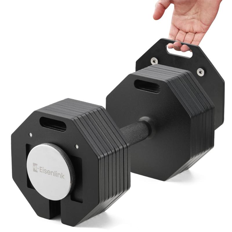 eisenlink 36kg」の人気商品一覧 | 安い商品を通販サイトから探す