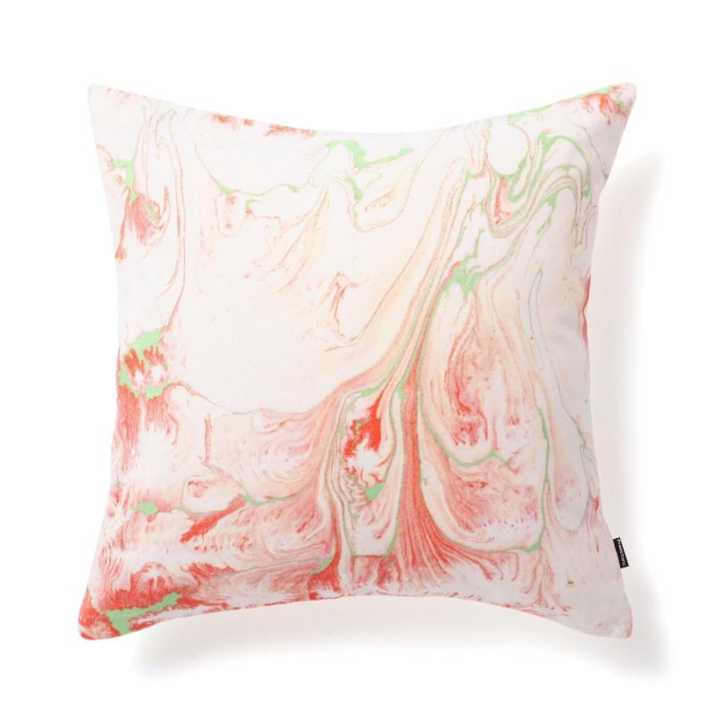 francfranc クッションカバー」の人気商品一覧 | 安い商品を通販サイト