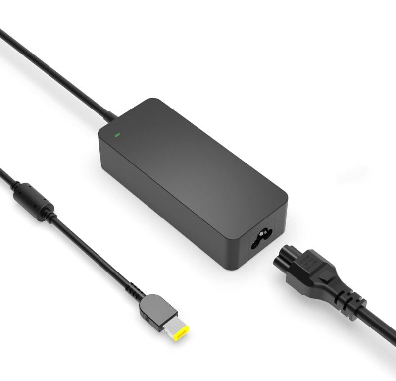 NEC ノートパソコン ACアダプター」の人気商品一覧 | 安い商品を通販