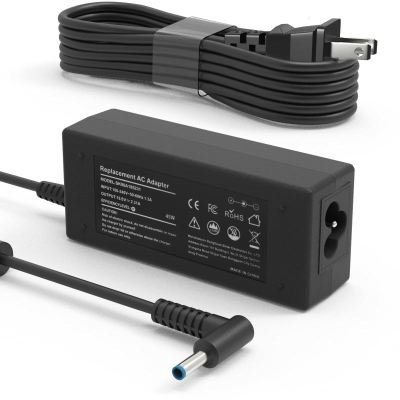 HP ノート ACアダプター」の人気商品一覧 | 安い商品を通販サイトから