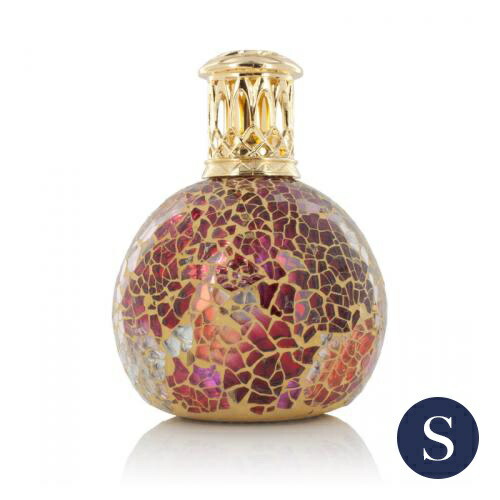 楽天市場】【正規品】 【送料無料】 【タヒチアンサンセット