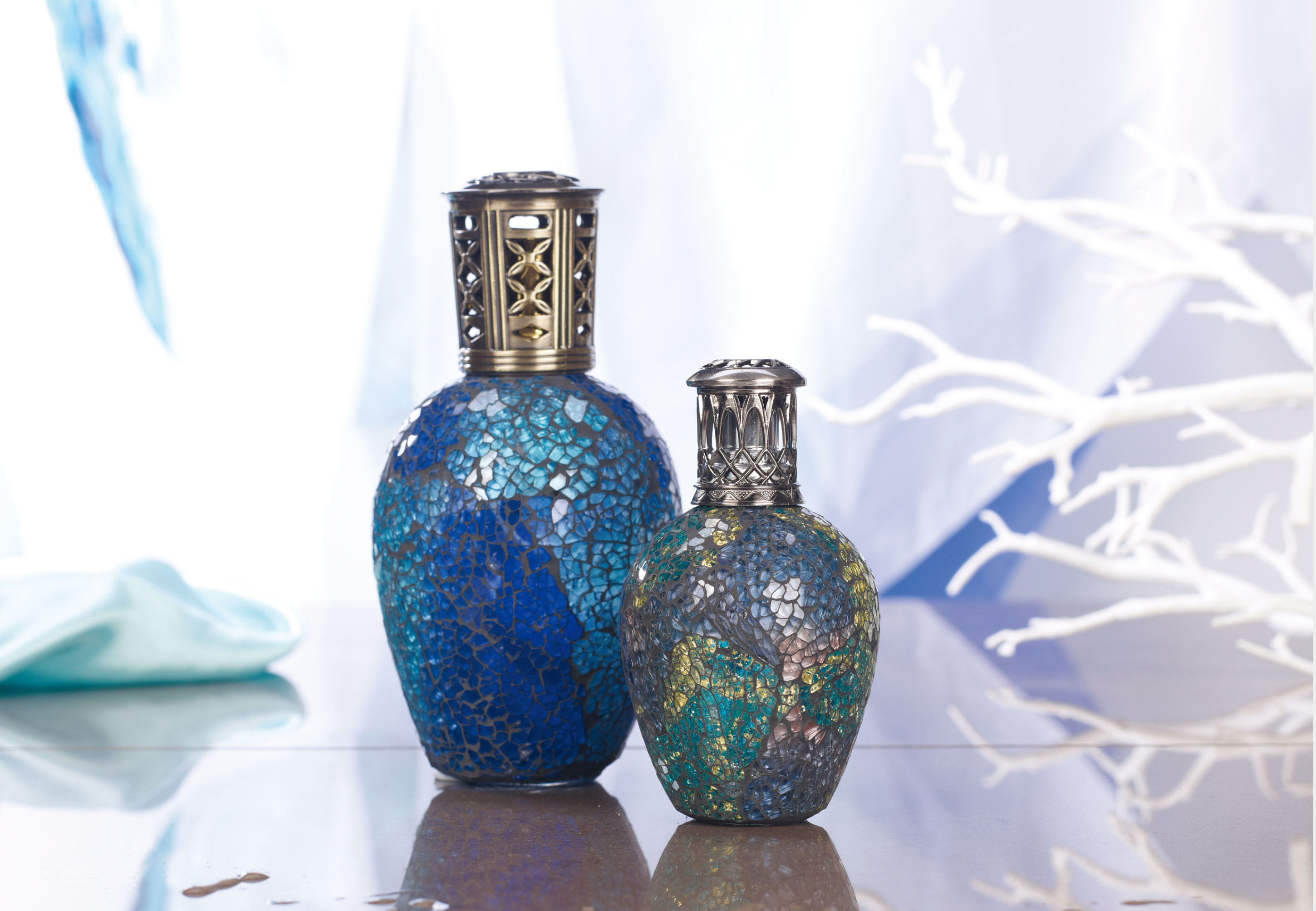 楽天市場】【正規品】 【送料無料】 【ディープシー】アシュレイ＆バー