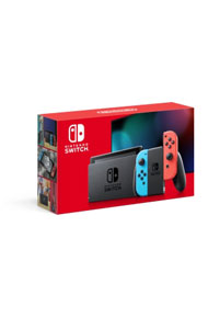 楽天市場】【新品】任天堂 Nintendo Switch 2 本体 Multi-Language