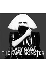 楽天市場】レディ ガガ（CD・DVD）の通販