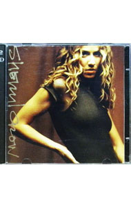 楽天市場】sheryl crow the globe sessionsの通販