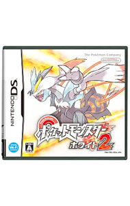 楽天市場】ポケモン ホワイト2 北米の通販